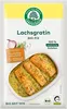 Lachsgratin 20g von Lebensbaum Produktbild-Vorschau 2