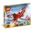 LEGO CREATOR Jet (5892) Produktbild-Vorschau 5