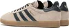 Schuhe Adidas Gazelle IG6199 Produktbild-Vorschau 16
