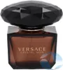 Versace Crystal Noir Eau De Toilette Spray 90ml Produktbild-Vorschau 4