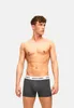 Jack & Jones 5er-Pack Kurze Bozershorts, Boxershorts, Produktbild-Vorschau 6