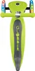 GLOBBER PRIMO FOLDABLE LIGHTS - Monopattino per bambini, Anteprima dell’immagine prodotto 5