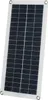 Přenosná sada 20 W solárních panelů - flexibilní 12 V s USB Náhled obrázku produktu 2
