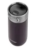 ContiGo! Autoseal Luxe 360 ml Barva: merlot Anteprima dell’immagine prodotto 3