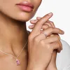 Thomas Sabo Donna anelli TR2358-051-9-58 Anteprima dell’immagine prodotto 2