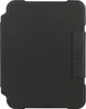 ALUNNO EDU Hülle für iPad 10.9", 10. Gen. (2022), schwarz Produktbild-Vorschau 1
