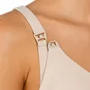 Canpol babies MumFIT Still- und Pump-BH Größe M 78/014 Produktbild-Vorschau 6