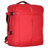 Roncato Ironik 2.0 Daypack 45 cm Laptopfach Produktbild-Vorschau 2