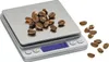 Zassenhaus Digitale Kaffeewaage BARISTA 73546 4006528073546 Produktbild-Vorschau 4