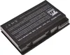 T6 Power Akku für Acer Laptop, Teilenummer TM00741, Li-Ion, Produktbild-Vorschau 1