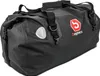 Hecktasche Set SX70 + XF60 für BMW R 1200 GS / Adventure Produktbild-Vorschau 7