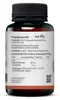 sovita Ashwagandha Opti KSM-66 Kapseln Produktbild-Vorschau 6