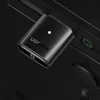 UGREEN Bluetooth Adapter USB-A Produktbild-Vorschau 20