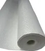 Tapeta z tkaniny szklanej tapeta z włókna szklanego 25m² Podgląd zdjęcia produktu 8
