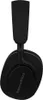 Bowers & Wilkins PX7 S2e schwarz Produktbild-Vorschau 14