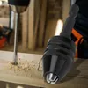 Rychlovýměnný adaptér pro rychloupínací sklíčidlo 0,3-6,5 Náhled obrázku produktu 5