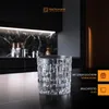 Nachtmann SOF SET/4 632/14 Bossa Nova  103038 Voir les images du produit 23