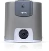 Somfy Elixo 3S+ M io Standaardpakket: schuifpoortmotor voor Productafbeelding-voorbeeld 11