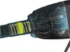 Rotační kladivo Makita HM1317C Náhled obrázku produktu 8