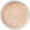 ARTDECO Mineral Powder, Pulver, Universal, Produktbild-Vorschau 5