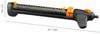 Fiskars Oscilující Zavlažovač On/Off 1027028 Náhled obrázku produktu 15