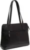 The Chesterfield Brand borsa a tracolla Selvino Shoulderbag Anteprima dell’immagine prodotto 2