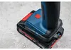 Bosch GPC18V-32P accuschroefboormachine voor buizen, Productafbeelding-voorbeeld 4