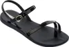 Ipanema scarpe Fashion Sand Viii Fem, 8284221112 Anteprima dell’immagine prodotto 1
