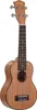 Cascha HH 2027 Premium Natural Ukulele sopranowe Podgląd zdjęcia produktu 3