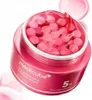 TXA Niacinamid-Kapselcreme 55 g Produktbild-Vorschau 3