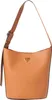 Guess dámská kabelka HWBG6974040-BLA Náhled obrázku produktu 7