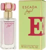 Damenparfüm Joyful Escada EDP   50 ml Produktbild-Vorschau 1