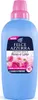 Ammorbidente Concentrato Rosa e Loto Weichspüler 2l - Felce Produktbild-Vorschau 1