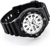 Herren Uhr Casio MRW-200H-7B Produktbild-Vorschau 4