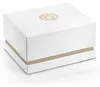 Versace VE2I00621 V-Ray Chronograph green gold nerezový Náhled obrázku produktu 13