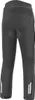 Büse Highland III Textilhose Frauen schwarz 42 Produktbild-Vorschau 3