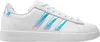 ADIDAS GRAND COURT 2.0 Damen Sportschuhe ID2989 -Weiß r. 39 Produktbild-Vorschau 9
