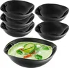 Insalatiere KADAX "Moulade", set di insalatiere in vetro, Anteprima dell’immagine prodotto 1