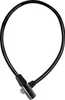 Abus 4408C/65 Black Voir les images du produit 3