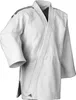 Adidas Suits Judoga J650 CONTEST II, J650, Maat: 176 Productafbeelding-voorbeeld 7