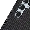 Eiger North Case Galaxy A35 schwarz Produktbild-Vorschau 6