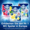 WC Frisch Kraft Aktiv Lemon 3 x 50 g, WC (Toilette), Produktbild-Vorschau 14
