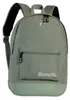 Bench Sportrucksack mint - uni 31x42x20 Polyester ORI301L Produktbild-Vorschau 1