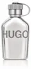Hugo Boss Hugo Reflective Edition Eau De Toilette 75 ml Produktbild-Vorschau 3