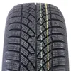 Kumho Winterreifen motorcycle-tyres WinterCraft WP52+ ( Produktbild-Vorschau 6
