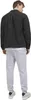 Jack & Jones Trainingshose Herren JPSTGORDON BRADLEY SWEAT Produktbild-Vorschau 10