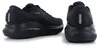 Brooks Adrenaline GTS 24 - Damen Laufschuhe Schwarz Produktbild-Vorschau 3