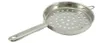 Home Elements Passoire en acier inoxydable pour gnocchi - Voir les images du produit 2