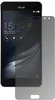 Schutzfolie für Asus ZenFone Ares ZS572KL Blickschutzfolie Produktbild-Vorschau 2