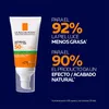 La Roche-Posay 3337875546409, Sunscreen cream, Gesicht, 50 Produktbild-Vorschau 8